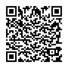 Kode QR untuk nomor Telepon +393939000064