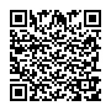 QR Code for Phone number +393939015316
