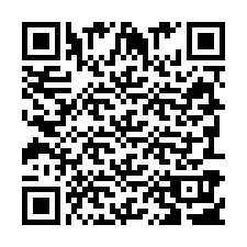 QR-kood telefoninumbri jaoks +393939031018