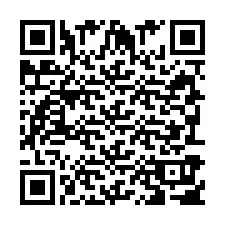 QR Code pour le numéro de téléphone +393939071524