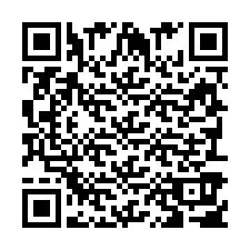 Código QR para número de teléfono +393939079482