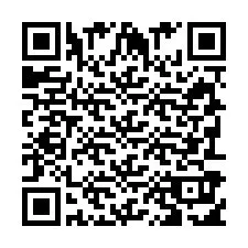 Codice QR per il numero di telefono +393939112554