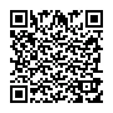 Código QR para número de telefone +393939112854