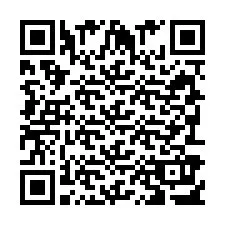 QR Code pour le numéro de téléphone +393939136164