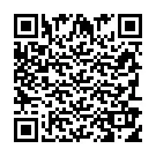 QR-код для номера телефона +393939147105