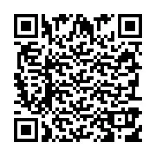 QR Code pour le numéro de téléphone +393939164808