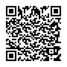 Kod QR dla numeru telefonu +393939169694