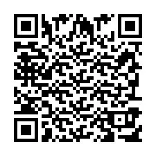 QR-kood telefoninumbri jaoks +393939171821