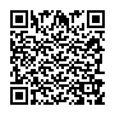 QR Code for Phone number +393939597429