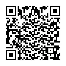 QR-koodi puhelinnumerolle +393939673516