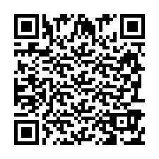 QR Code for Phone number +393939709072