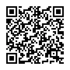 电话号码二维码 +395119937400