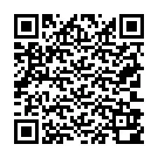 QR Code สำหรับหมายเลขโทรศัพท์ +39703900205