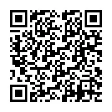 QR Code for Phone number +39800087858