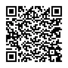 QR Code for Phone number +40215289442