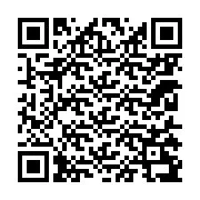 QR Code for Phone number +40215297115