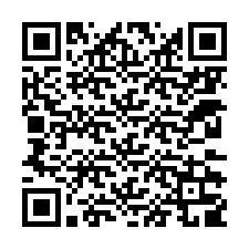 Kod QR dla numeru telefonu +40232309000