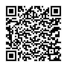 QR Code for Phone number +40317122230