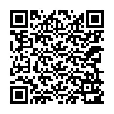 QR Code for Phone number +40369101629
