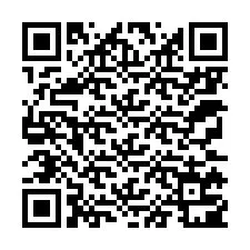 QR Code for Phone number +40371701420