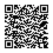 QR Code for Phone number +40723748183