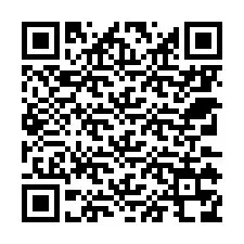 QR Code for Phone number +40731378454