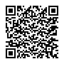 QR-koodi puhelinnumerolle +40732