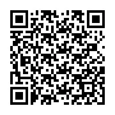 QR код за телефонен номер +40748146969