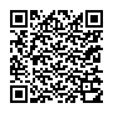 QR Code for Phone number +41215310085