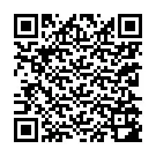 QR Code for Phone number +41225182958