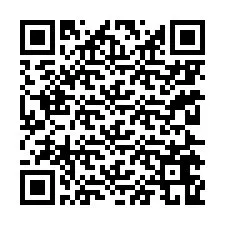 QR Code for Phone number +41225669910