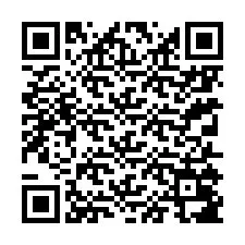 QR-Code für Telefonnummer +41315087460