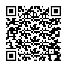 QR Code for Phone number +41315094793