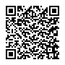 電話番号のQRコード +41315665262