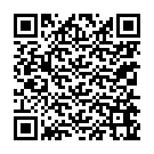 電話番号のQRコード +41315665263