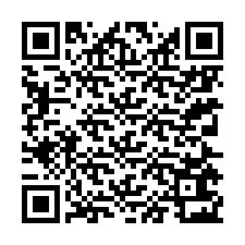 QR-koodi puhelinnumerolle +41325623314