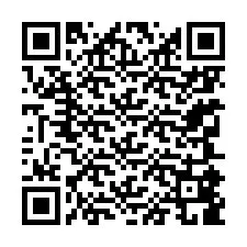 QR Code for Phone number +41345889017
