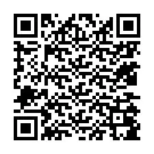 QR Code for Phone number +41435085089