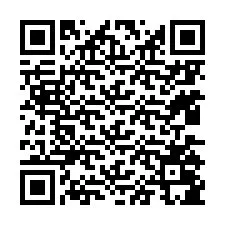 Kod QR dla numeru telefonu +41435085751