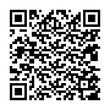 QR Code for Phone number +41435507190