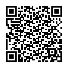 QR Code pour le numéro de téléphone +41445087167