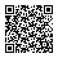 Codice QR per il numero di telefono +41445087541