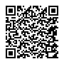 Kode QR untuk nomor Telepon +41445510065