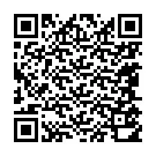 QR-Code für Telefonnummer +41445510178