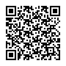 QR-код для номера телефона +41445510267