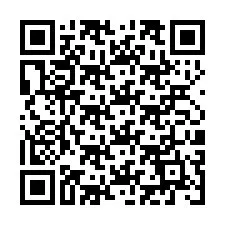 QR Code pour le numéro de téléphone +41445510503