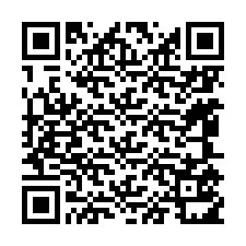 QR Code สำหรับหมายเลขโทรศัพท์ +41445511101