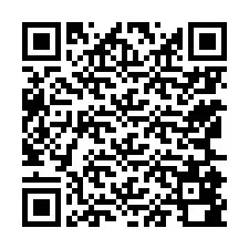 QR Code for Phone number +41565880536