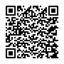 QR Code for Phone number +41715087039