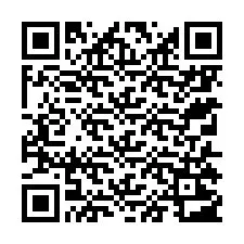 QR Code for Phone number +41715203250